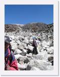15April05 - EverestTrek 131 * 1536 x 2048 * (706KB)